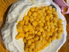 -田大厨海鲜超市(万豪店)