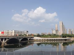 -泰河谷·豆捞
