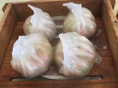 -黄埔华苑酒家(黄埔店)