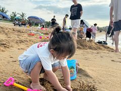 -白沙门生态公园