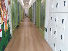 -培飞思维启蒙·益智游戏·科学探索(城西银泰店)