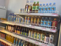 -百年义利(鲁谷东街店)