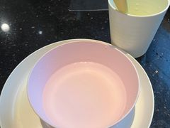 -小运河·公馆(国贸店)