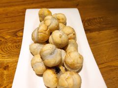 -丰乐餐厅·始于1999·本地老字号