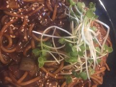 -机器人火炉披萨