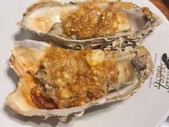 -汉巴味德(沈阳万象汇店)