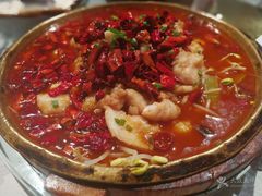 -芳满庭·江浙小馆(1912店)
