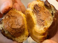 -拢香糕点(万达店)