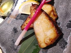 -虹料理·日料放题(悠方店)