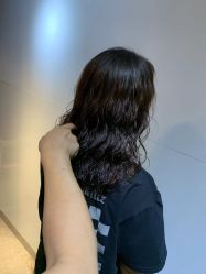 -G.O.T salon