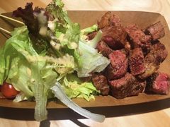 -超级物种·波龙工坊(国贸店)