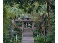 -中山公园(石岐街道)
