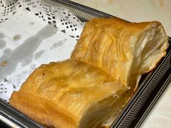 -点都德·毕德寮