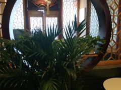 -恭敬李·烤鸭(天坛北门店)