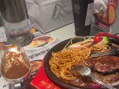 -敏华冰厅(平安金融中心店)