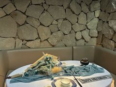 -茉里观邸(民国洋楼店)