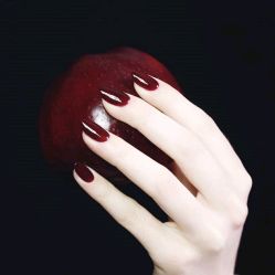 -Easy Lady美甲美睫半永久纹绣工作室