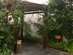 -滕头生态酒店(奉化店)