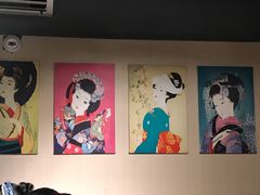 -左舞和风屋便当(金地店)