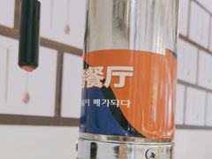 -朴太院·烤肉万岁(盐城店)