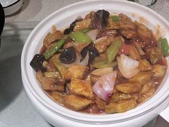 -老雒阳面馆·水席(洛宁高速路口店)