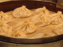 -梅利汴京烤鸭•开封豫菜地标店(晋安路店)