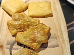 -大河宴·椒麻鱼火锅(北京路中和美食街店)