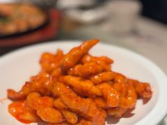 -老淮安·淮安菜(淮阴区店)