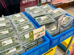 -王家沙点心店(万航渡路店)