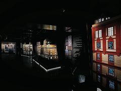 -上海市外滩历史纪念馆