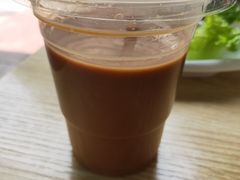 拉茶-探越越南牛肉粉(江南西分店)