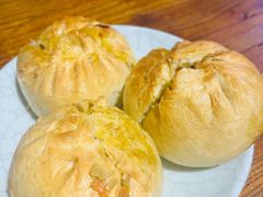 -蒙亨·手把肉·蒙古包文化主题餐厅(天恒广场店)