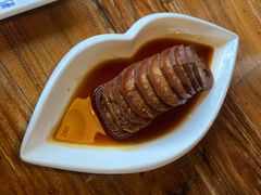 -日出青木·杭帮菜名店