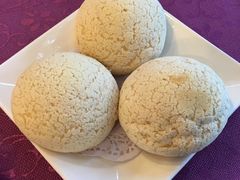 -申粤轩酒楼·三十年粤菜经典(丁香花园店)