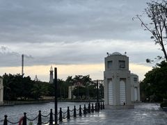 -珠海海泉湾度假区