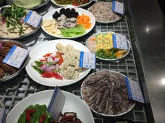 -苏浙徽·农家大院(开发区星湖101店)