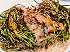 -新吉士·上海菜(浦东LCM置汇旭辉店)