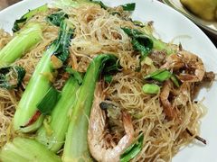 -食来运转平潭小吃(平潭店)