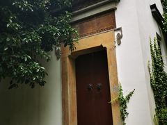 -梦姑塘文化公园