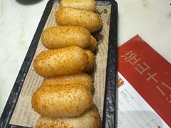 -径山十八道·风味民间菜(杭州总店)