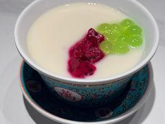 -临安宴临安菜(博物馆店)