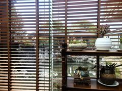 -漫渡庄绿岛花园•隐世庭园菜(滨湖店)