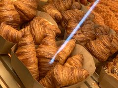-味多美蛋糕(阜成门店)