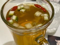 -尊品牛排(沙湾印象汇店)