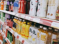 -欧亚春城购物中心(春城大街店)