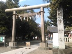 -浅草寺