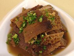 picture-永盈茶餐厅(中山四路店)