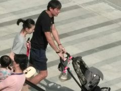 -中海环宇荟