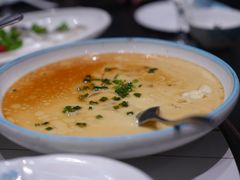 -世外桃源农庄·德清土菜(兴康南路店)