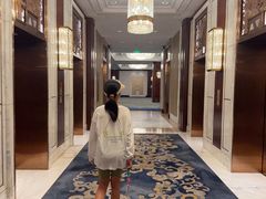 -长春香格里拉
